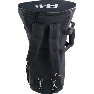 Housse Djembe Meinl 13" Pro Rembourree
