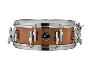 SONOR Prolite Caisse Claire 13"x 5" Artist Beech - Tineo