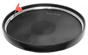 Practice Pad Rtom Black Hole 10"