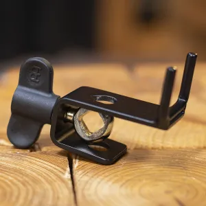 Temple Block Meinl Bois - D6