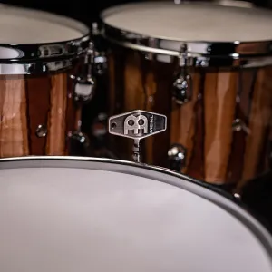 Cle Meinl Byzance Finition Etain