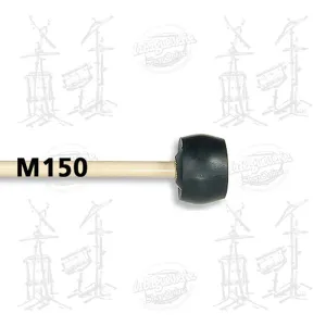 VIC FIRTH M150 Mailloche Marimba M150LatexBass 
