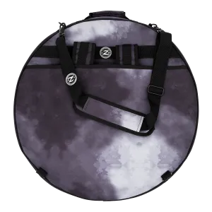 ZILDJIAN Housse Cymbales Etudiant 20" Black Rain Cloud