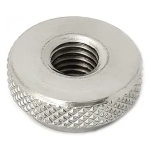 Ecrou Pearl Pour Pique De GC (X1)