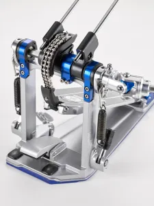 YAMAHA DFP9C Pedale Grosse Caisse Double FP9 Series