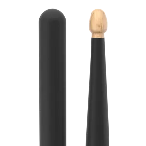 PROMARK Baguettes 5AB Activegrip Rebound Acorn 