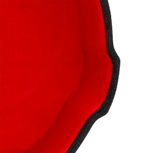 GATOR Étui Grosse Caisse 24 X 16