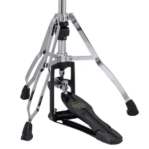 MAPEX H800 Pédale de Charleston Armory Chrome