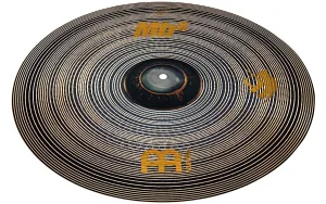 MEINL Classics Custom 21" Ghost Ride