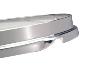 GRETSCH USA Brooklyn Batterie 24"/3pcs Satin Mahogany