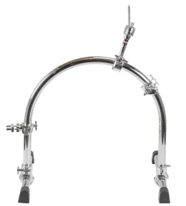 GIBRALTAR GSDS Rack Rond Docking Station 