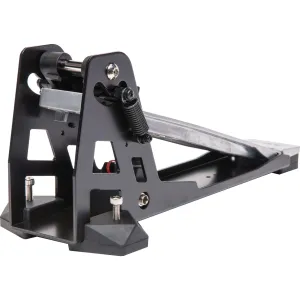 ROLAND KT-9 Pad Grosse Caisse Silencieux