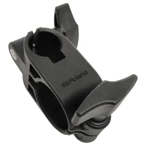 ROLAND Clamp Pour Rack Compact/Standard 5100062171