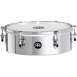 Timbale Meinl 13" Marathon