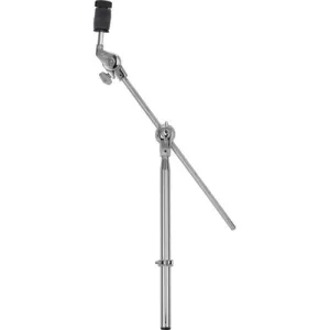 Perche Cymb Pearl Tilter Uni-Lock - Longue