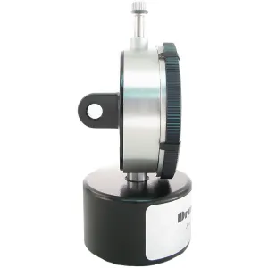 DRUMDIAL Standard Accordeur pour batterie