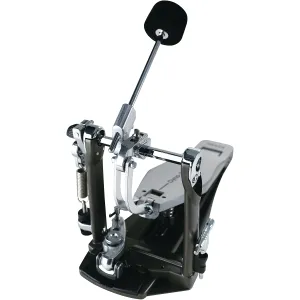 TAMA HPDS1TW Pedale Grosse Caisse Double Dyna-Sync 