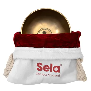 Bol Sela Harmony 12Cm