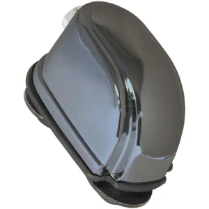 Coquille Tama GC Starclassic - Black Nickel (X1)