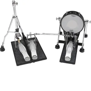 ROLAND NE-1 Caoutchouc Isolant Noise Eater