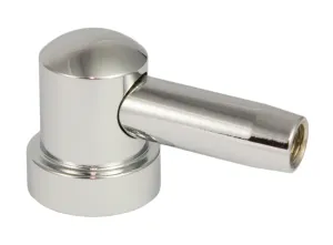 Coquille Sparedrum Tm/Caisse Claire - Mono Point (X1)