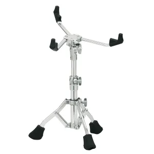 TAMA HS70S Spartan Pied de Caisse