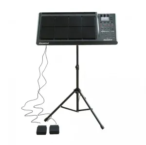 CARLSBRO Multipad 8 Pads