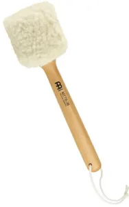 MEINL MTTB36 Batte Mttb36 Gong 700gr / 36"