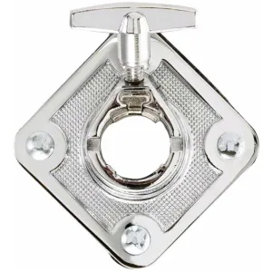 Embase Ludwig Sur GC Support Tom