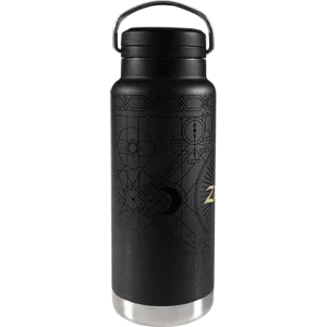 ZILDJIAN Klean 1L Kanteen Gourde