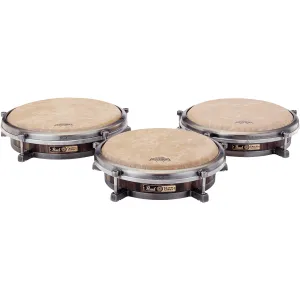 Practice Conga Pearl Travel 12 1/2"