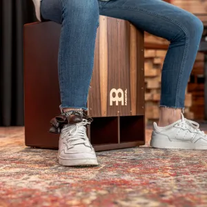 Bracelet Meinl Bendo