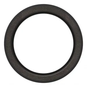 Muffle Remo Ring Control 18"