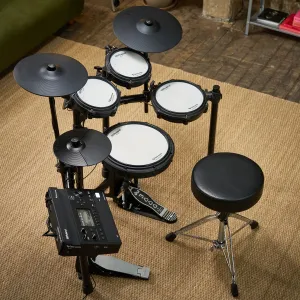 ROLAND TD316 Batterie Électronique