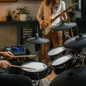 ALESIS Strata Core Batterie Full Pack