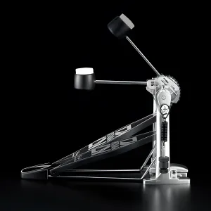 TAMA HP30TW Pedale Grosse Caisse Double Standard 