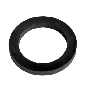 Tongue Drum Metal Sounds Zenko 9 Notes - Penta C