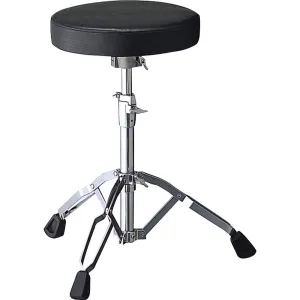 PEARL D790 Siège Rond Power Pro Standard 