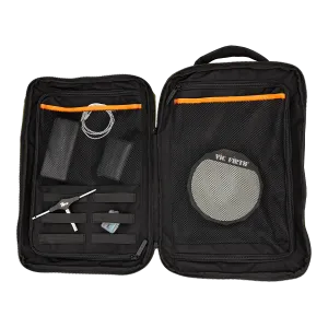 Sac A Dos Vic Firth "Tech"