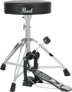 PEARL HWPDP53 Pack Hardware P-530 + D-50