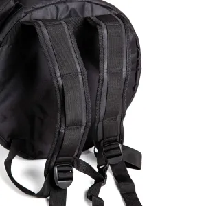 Housse Caixa Contemporanea 14" X 15Cm - Sac A Dos