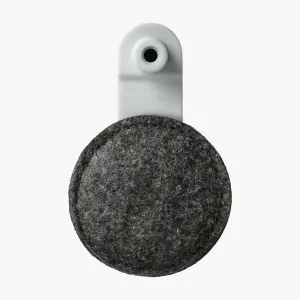 Attenuateur Harmonique Tandem Drops 60G Grey