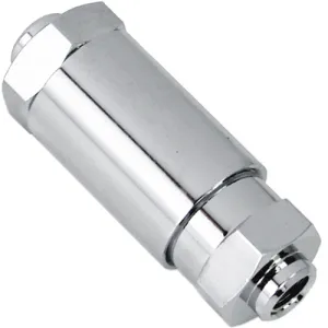 Tube Pearl Free Floating 3.5" (X1)