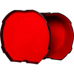 GATOR Étui Tom Basse 18 X 16