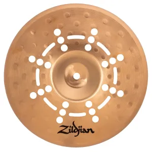 ZILDJIAN Stack 12" Fx