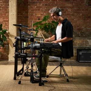 ROLAND TD316 Batterie Électronique