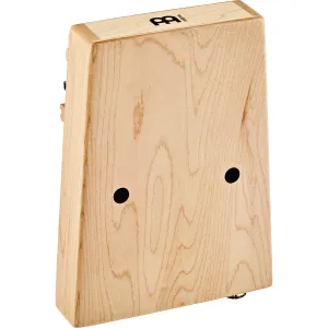 Kalimba Meinl Sonic Energy 17 Lames Maple - Pick Up - Do Majeur