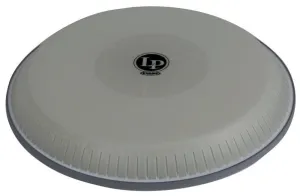 Peau Conga LP 11" Compact Conga - Lp265Ae