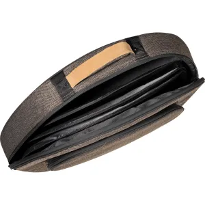 Housse Cymb Meinl 22" Classic Woven - Mocha Tweed