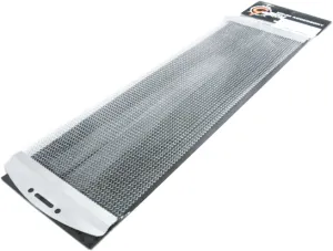 Timbre Gretsch 14" - 42 Brins Acier